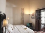 Villa Merida - Room 4 interior
