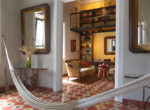 P1010654