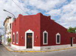 P1010592