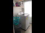 Laundry 1
