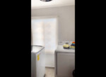 Laundry 2