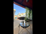 Outdoor 2