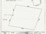 Plano C. 63