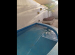 Pool 2