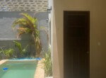 WhatsApp Image 2025-07-10 at 13.13.16 (9)