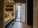 CASA+CISTERNA-38.jpg