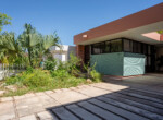 Copia de _DSC3161-HDR-Editar