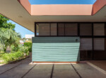 Copia de _DSC3206-HDR-Editar