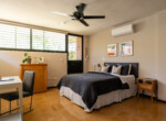 Copia de _DSC3233-HDR