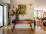 Copia de _DSC3287-HDR