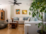 Copia de _DSC3293-HDR