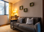 Copia de _DSC3404-HDR