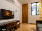 Copia de _DSC3407-HDR