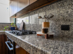 Copia de _DSC3473-HDR