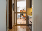 Copia de _DSC3503-HDR