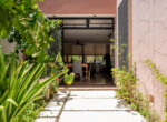 Copia de _DSC3687-HDR