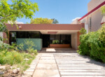 Copia de _DSC3735-HDR