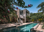 _DDD4622-HDR.jpg