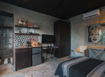 _DDD5101-HDR.jpg-2