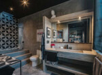 _DDD5128-Pano.jpg-2