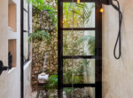 IMG_9603
