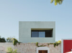 Casa Lagar, Workshop 01 (1)
