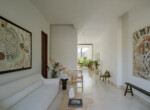 Casa Lagar, Workshop 02 (1)