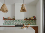 Casa Lagar, Workshop 03 (2)