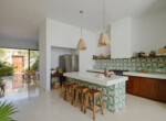 Casa Lagar, Workshop 04 (2)