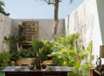 Casa Lagar, Workshop 05