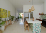 Casa Lagar, Workshop 11 (1)