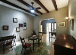 40